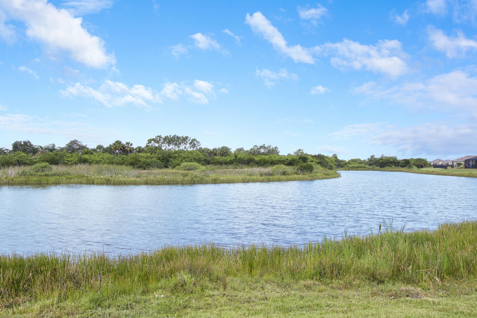 12101 SW Aventino Drive, Port Saint Lucie, FL 34987 Photo