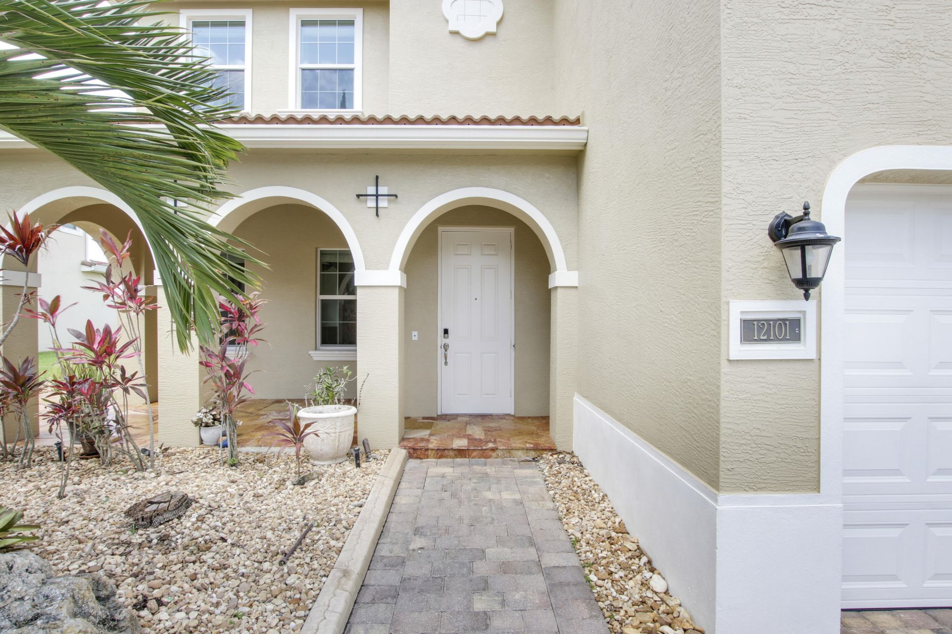 12101 SW Aventino Drive, Port Saint Lucie, FL 34987 Photo