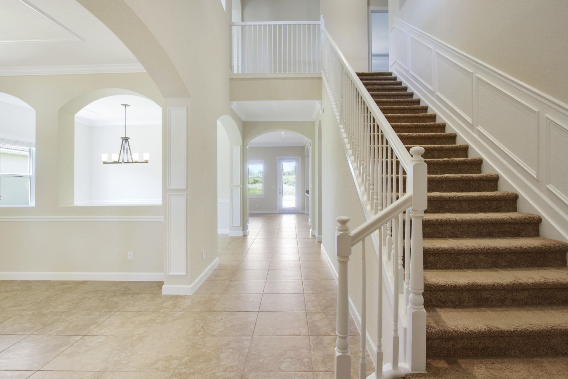 12101 SW Aventino Drive, Port Saint Lucie, FL 34987 Photo