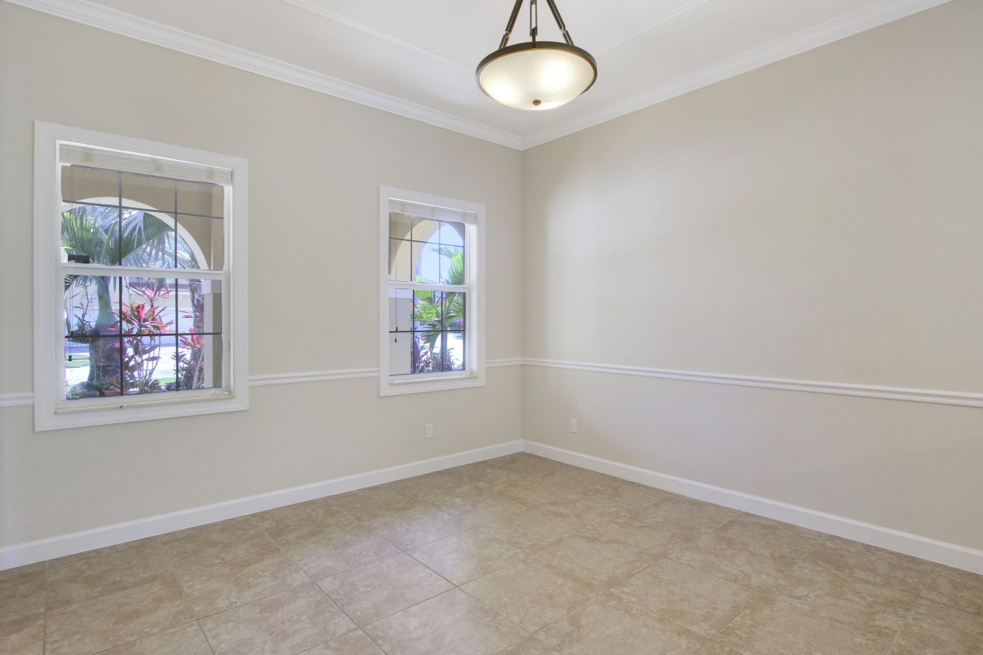 12101 SW Aventino Drive, Port Saint Lucie, FL 34987 Photo
