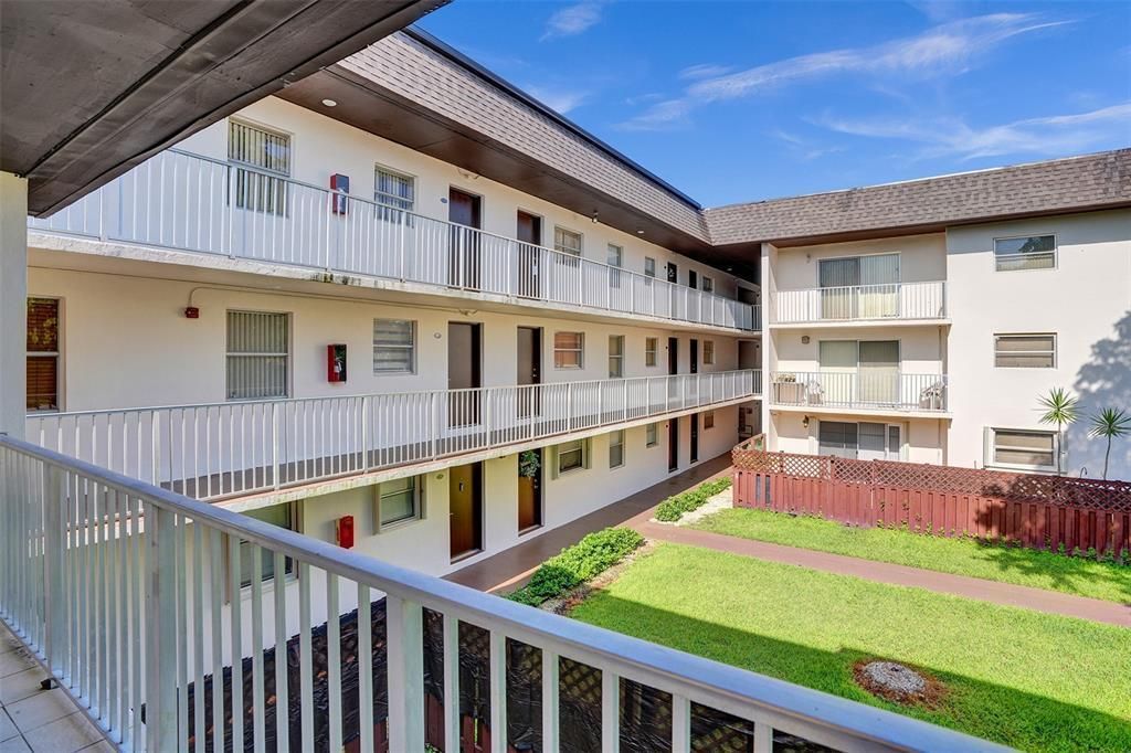 8601 SW 94th Street, Unit 201w, Miami, FL 33156 Photo