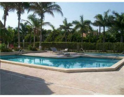 8601 SW 94th Street, Unit 201w, Miami, FL 33156 Photo