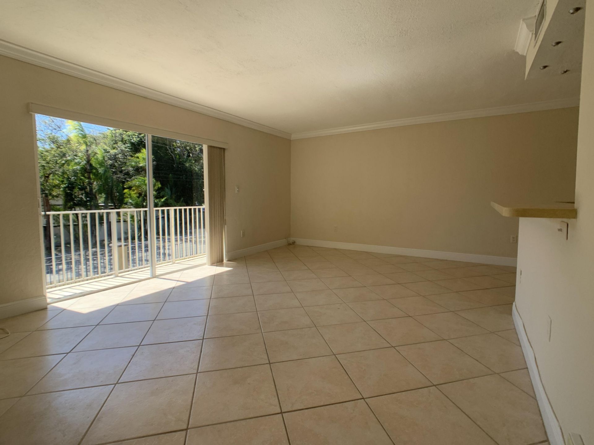 8601 SW 94th Street, Unit 201w, Miami, FL 33156 Photo