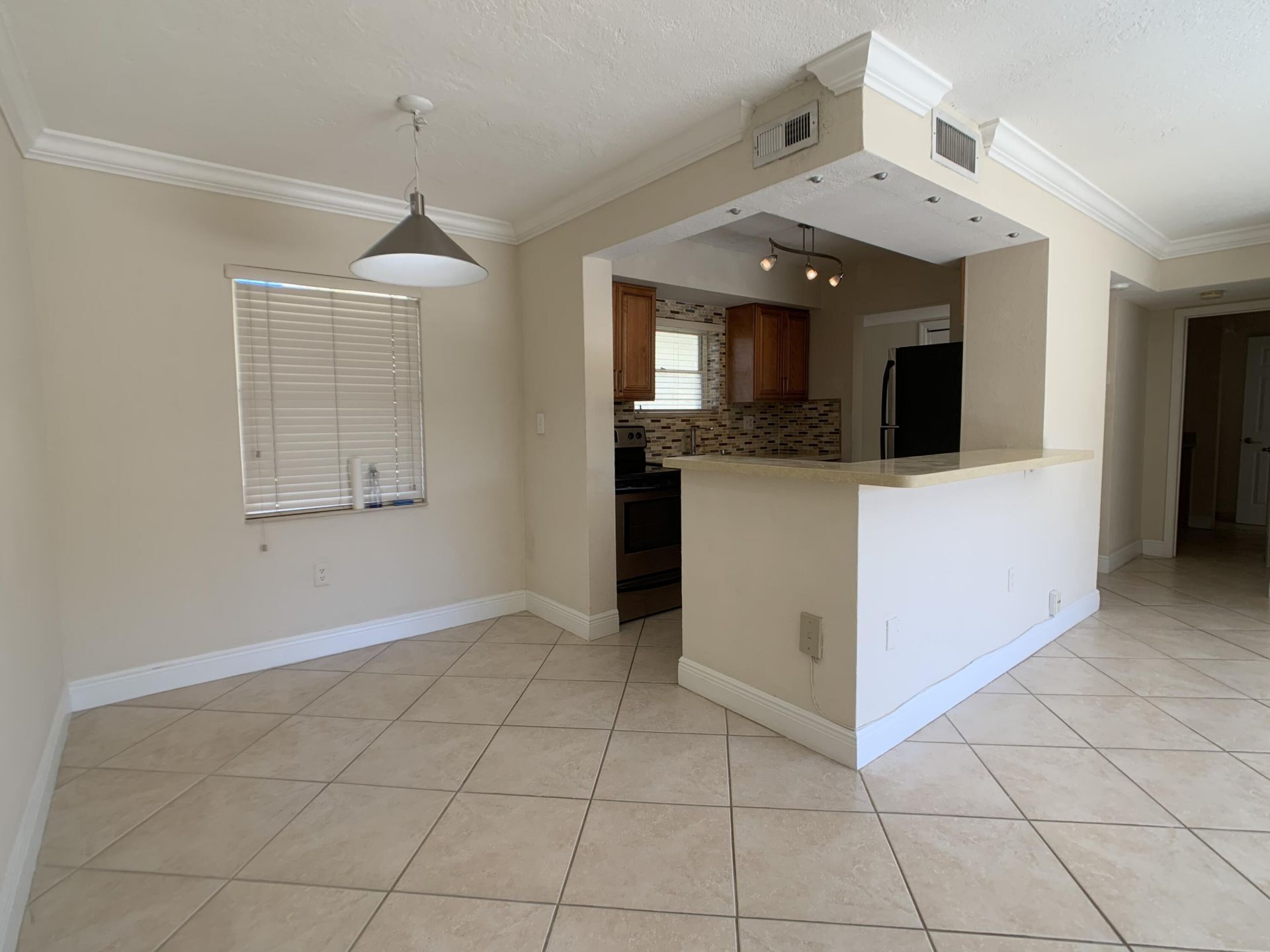 8601 SW 94th Street, Unit 201w, Miami, FL 33156 Photo