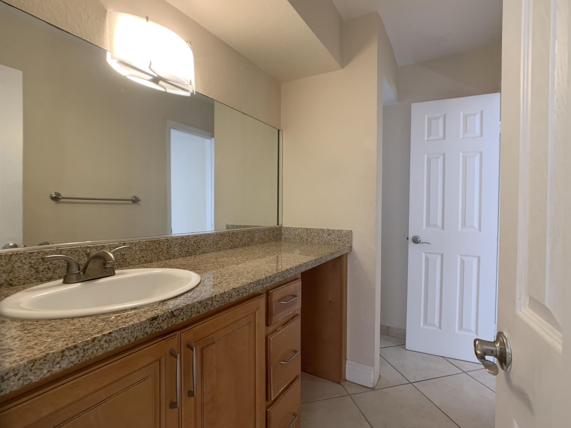 8601 SW 94th Street, Unit 201w, Miami, FL 33156 Photo