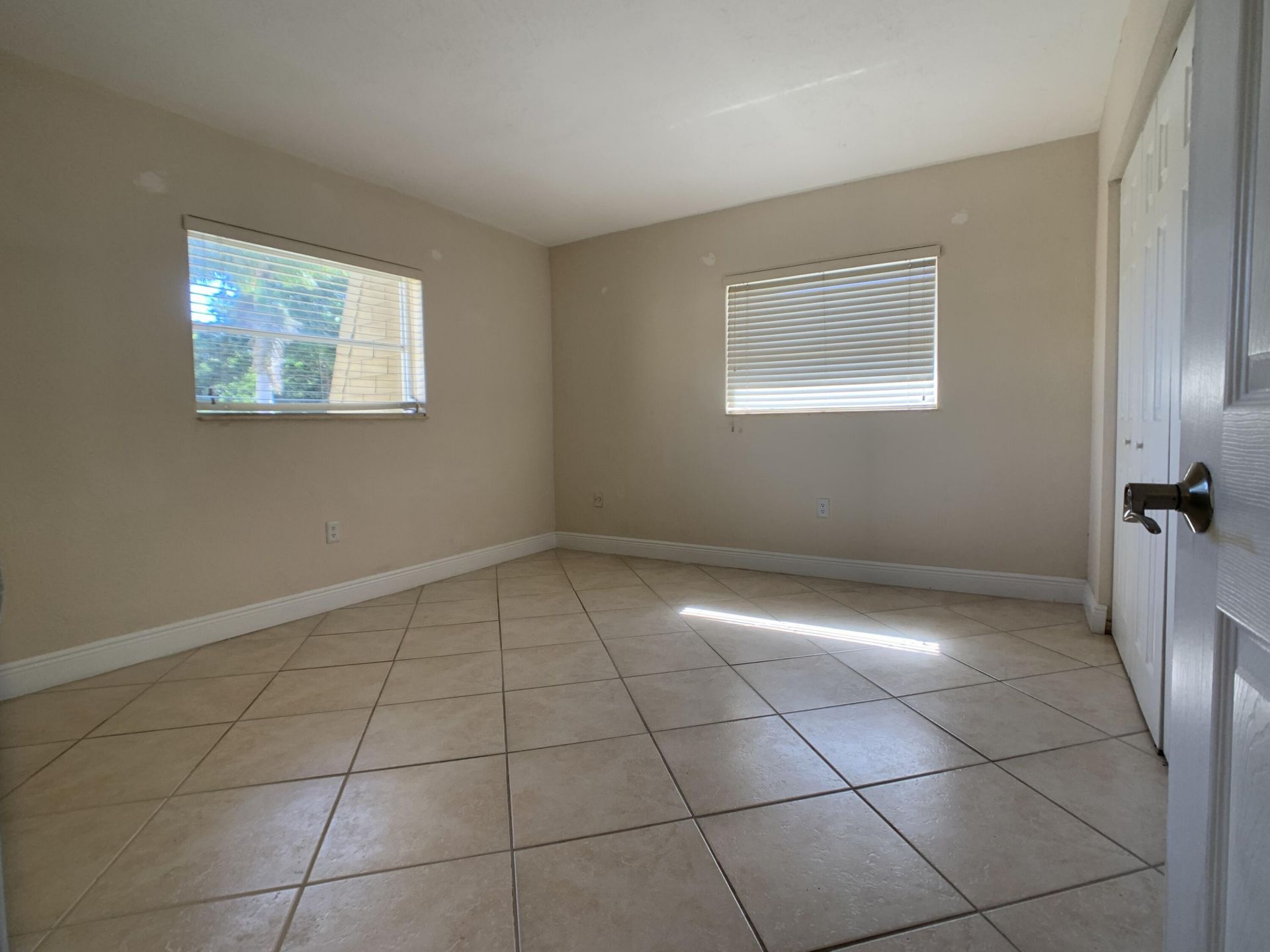 8601 SW 94th Street, Unit 201w, Miami, FL 33156 Photo