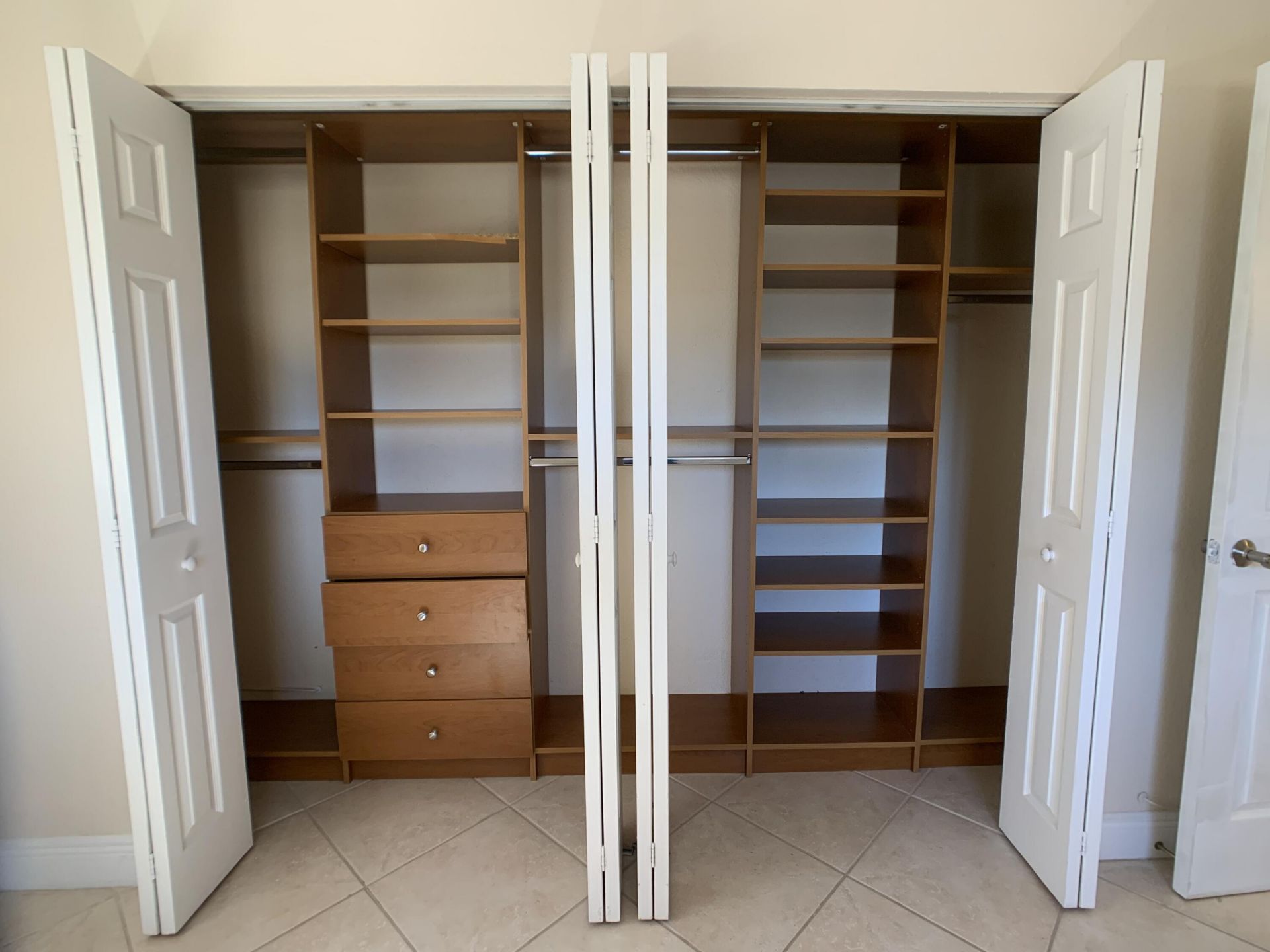 8601 SW 94th Street, Unit 201w, Miami, FL 33156 Photo