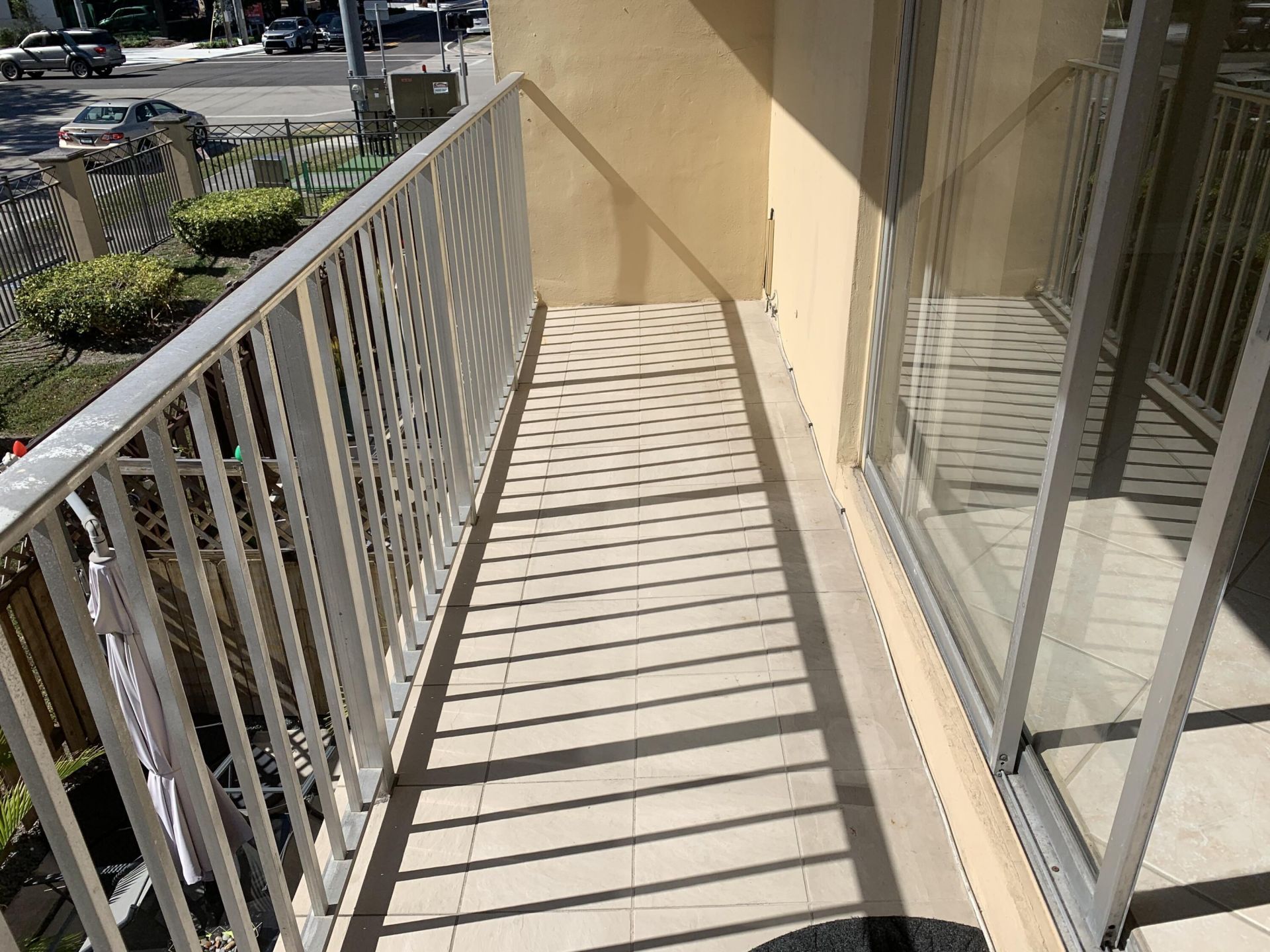 8601 SW 94th Street, Unit 201w, Miami, FL 33156 Photo