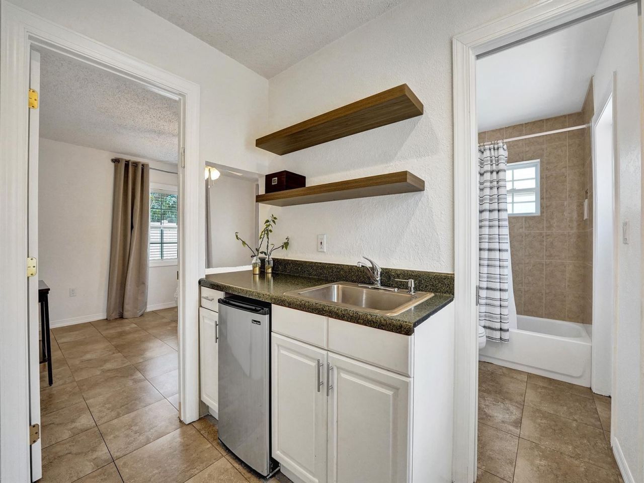 4960 SW 89th Avenue, Cooper City, FL 33328 Photo