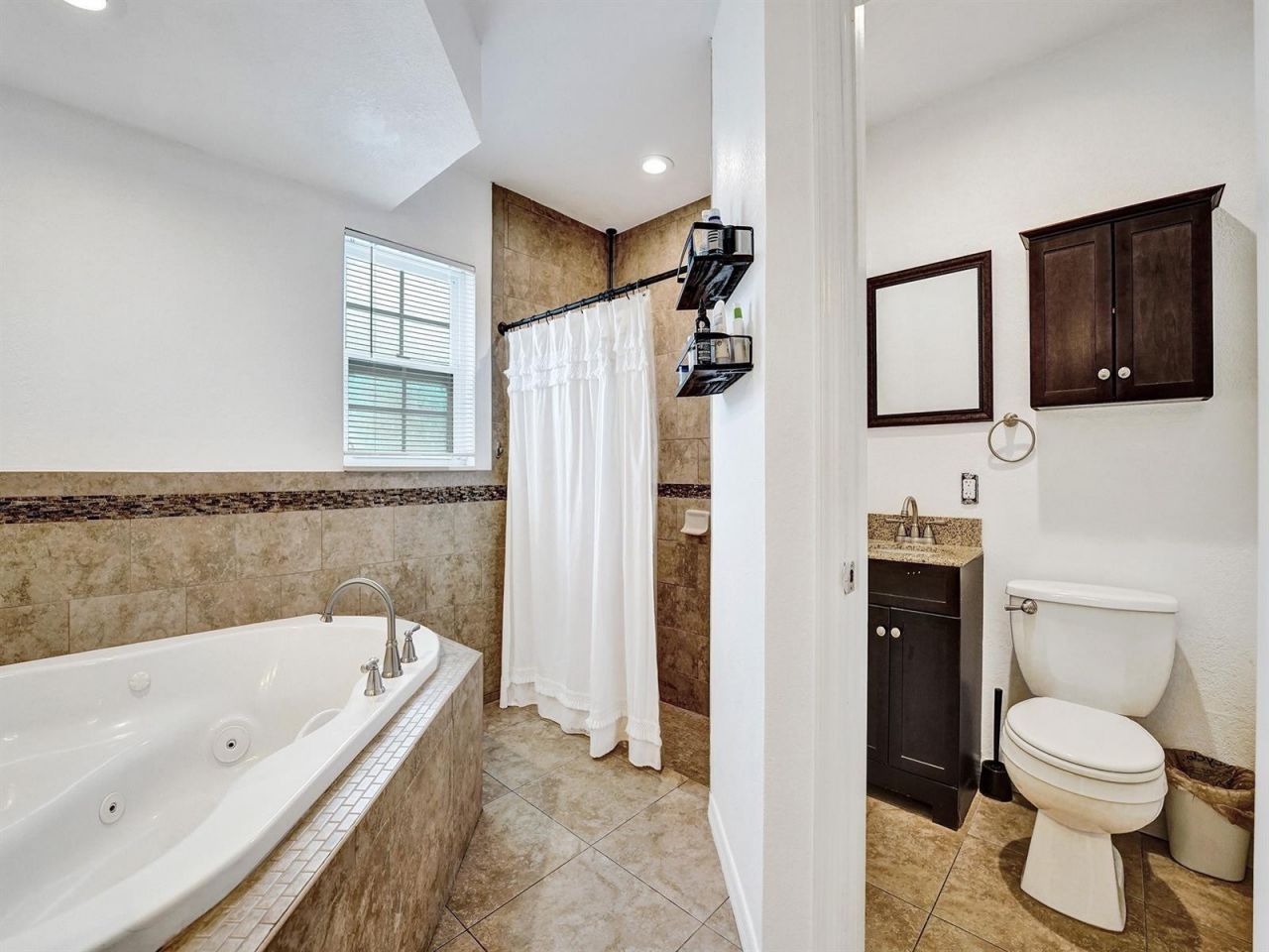 4960 SW 89th Avenue, Cooper City, FL 33328 Photo