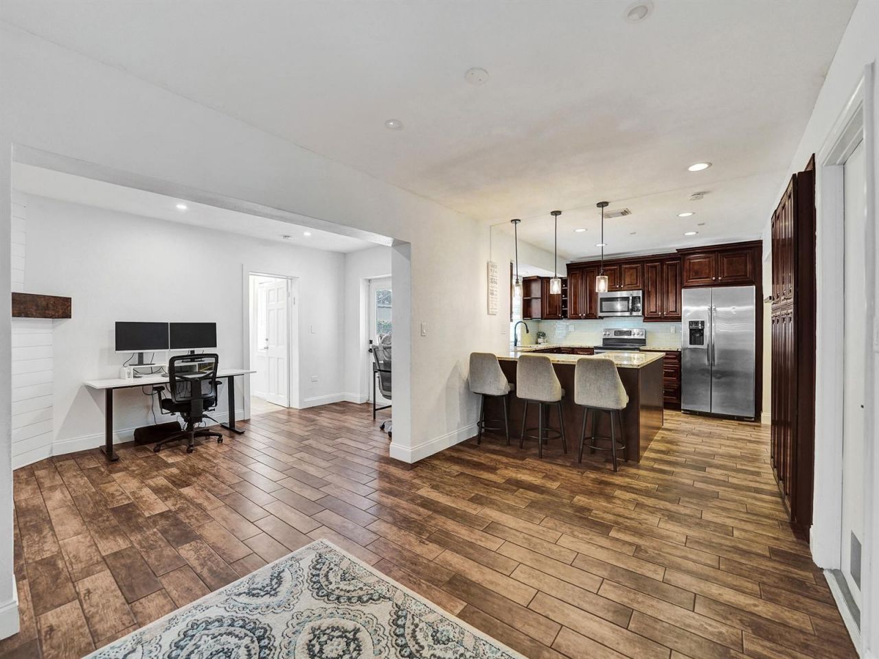 4960 SW 89th Avenue, Cooper City, FL 33328 Photo