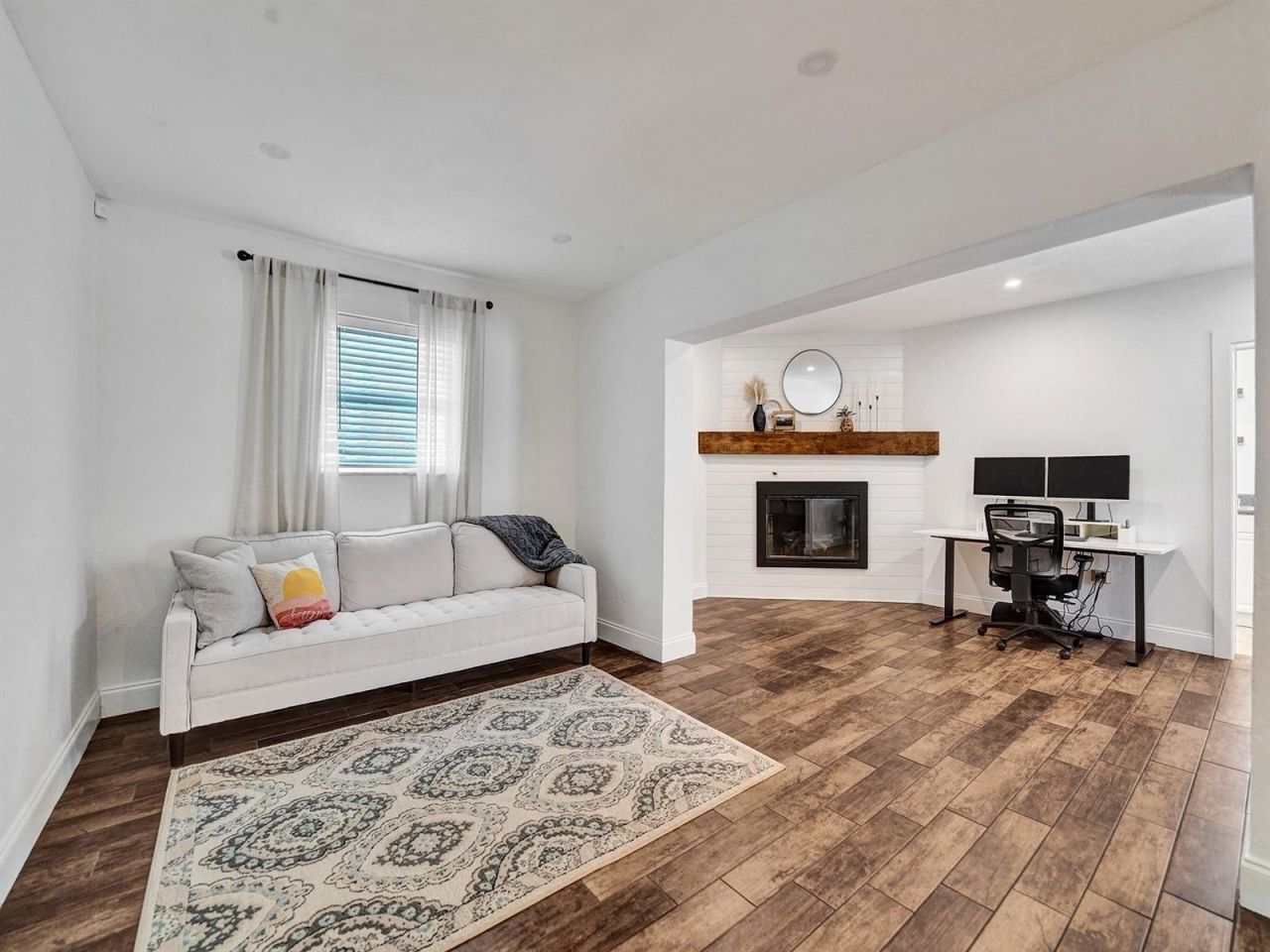 4960 SW 89th Avenue, Cooper City, FL 33328 Photo