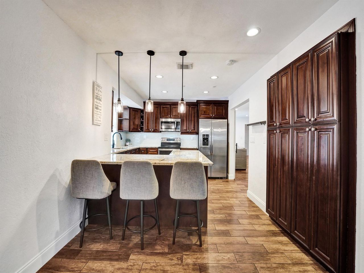 4960 SW 89th Avenue, Cooper City, FL 33328 Photo