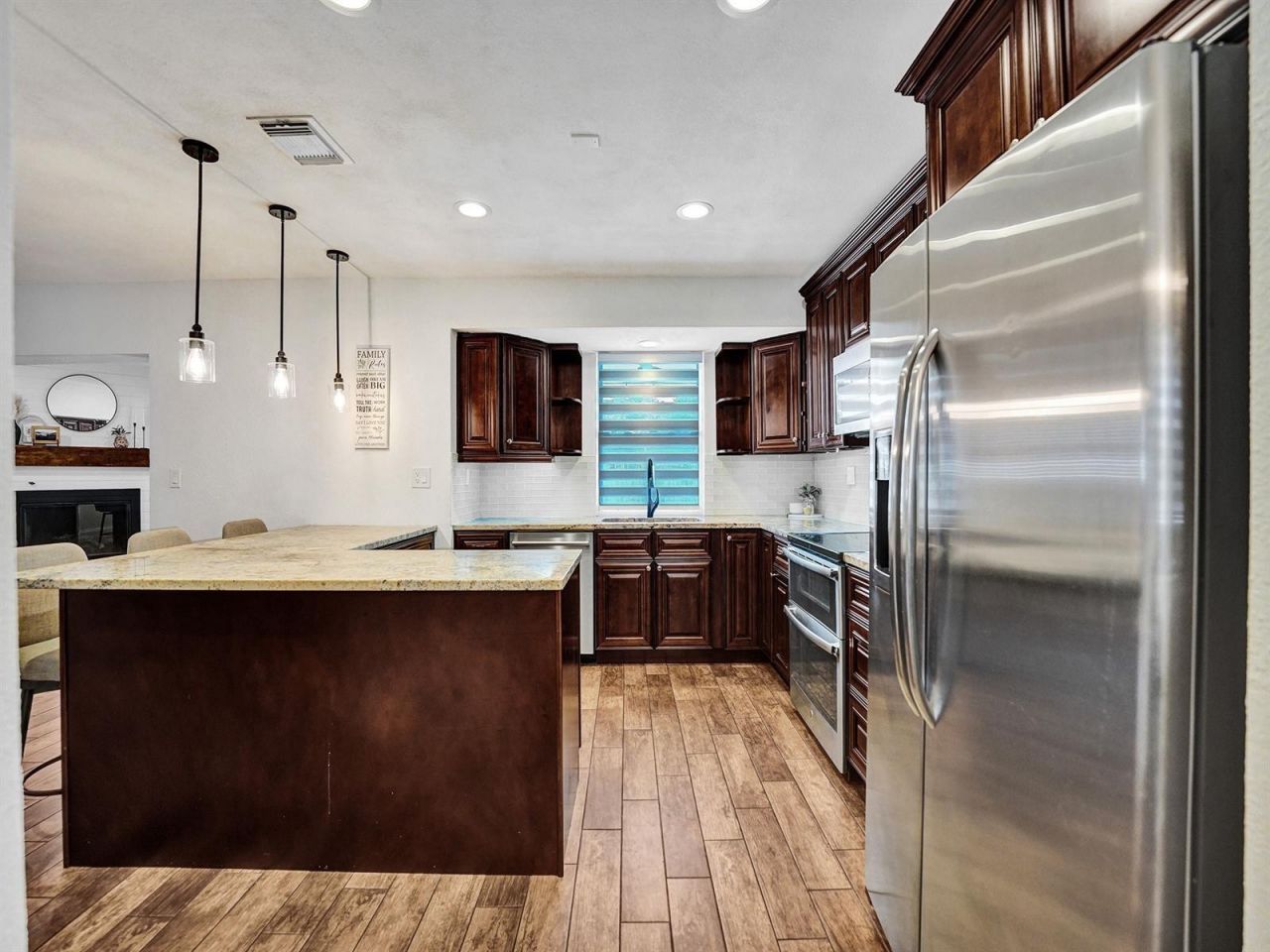 4960 SW 89th Avenue, Cooper City, FL 33328 Photo