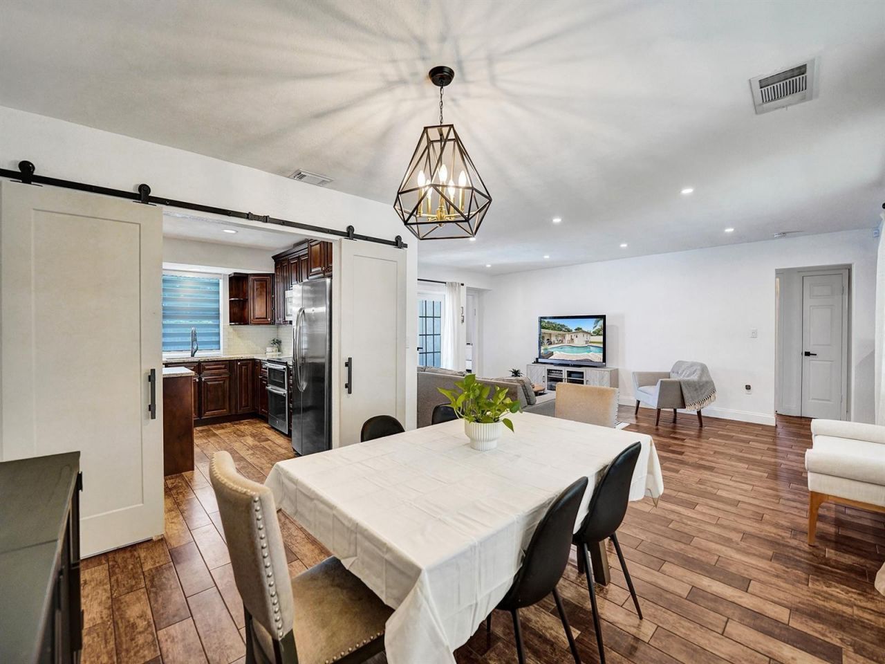 4960 SW 89th Avenue, Cooper City, FL 33328 Photo