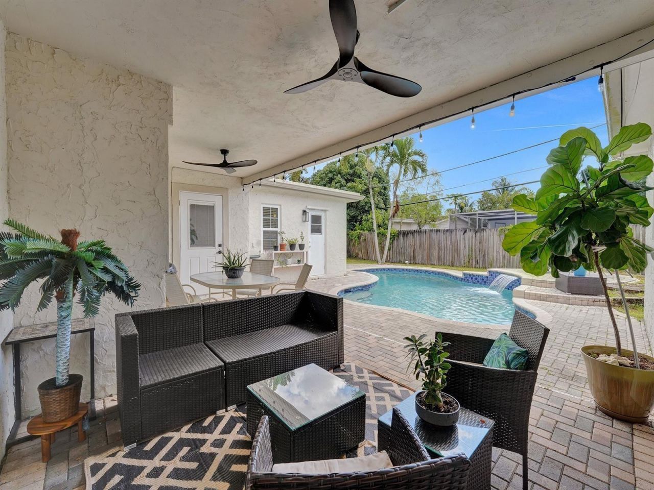 4960 SW 89th Avenue, Cooper City, FL 33328 Photo