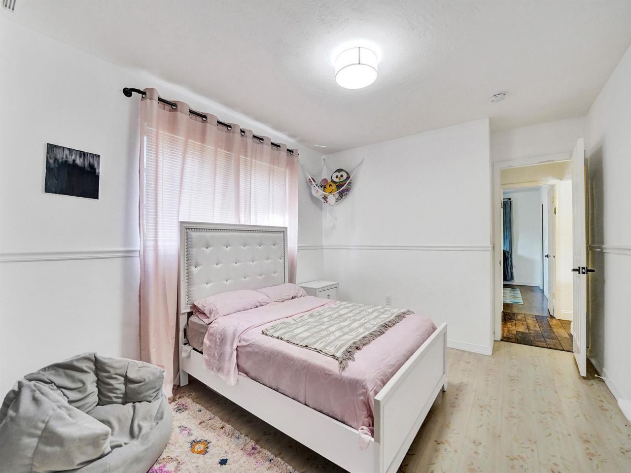 4960 SW 89th Avenue, Cooper City, FL 33328 Photo