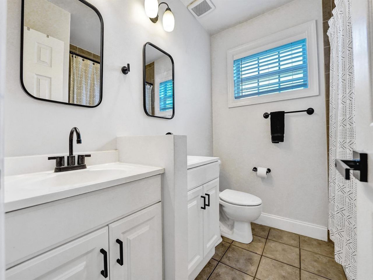 4960 SW 89th Avenue, Cooper City, FL 33328 Photo