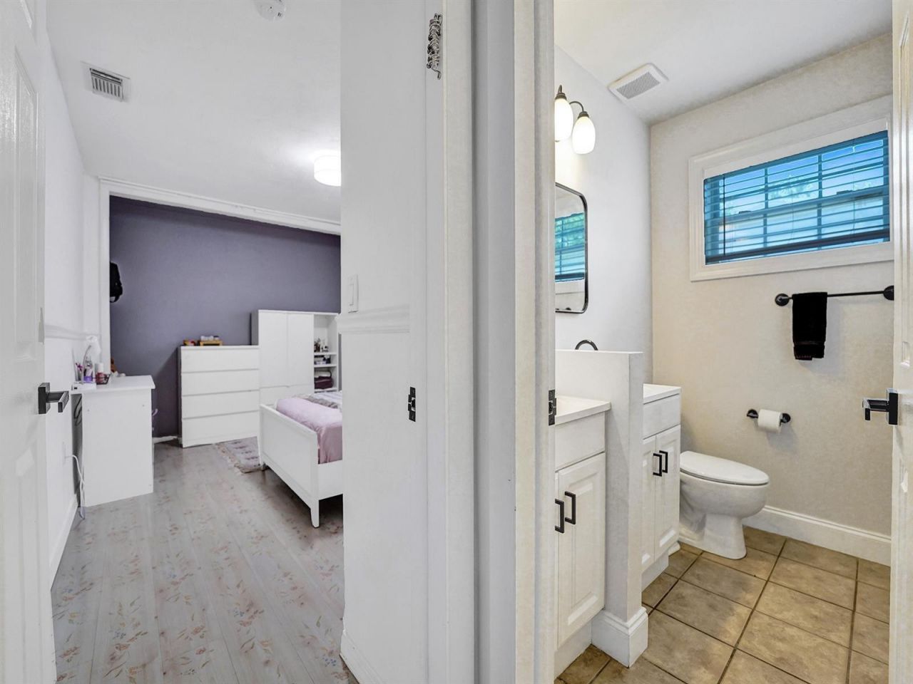 4960 SW 89th Avenue, Cooper City, FL 33328 Photo