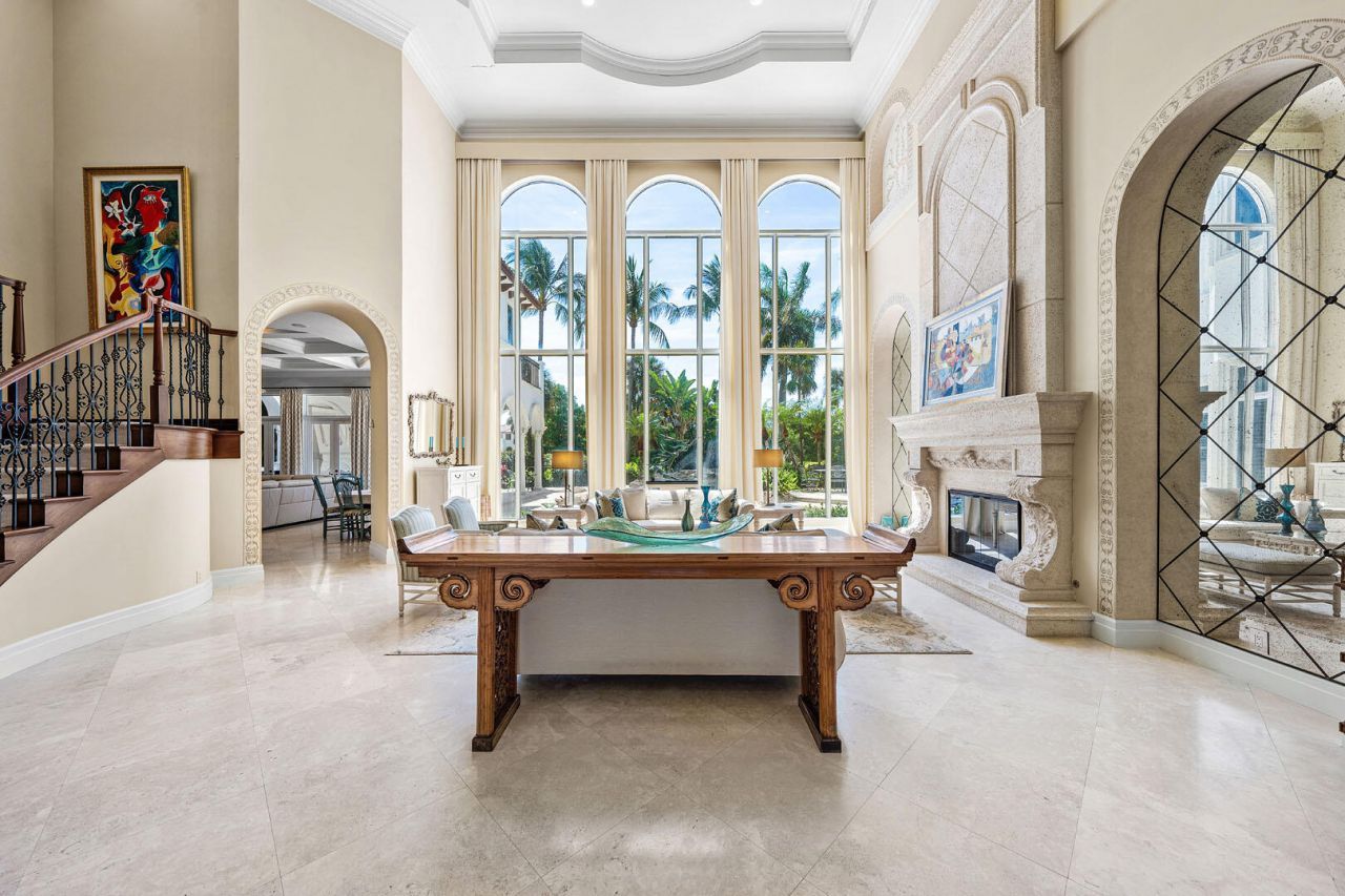 1282 Sabal Palm Drive, Boca Raton, FL 33432 Photo