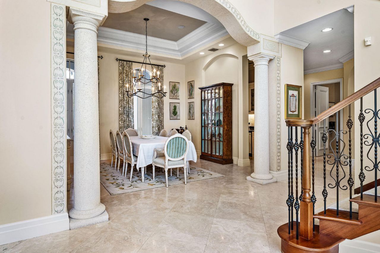 1282 Sabal Palm Drive, Boca Raton, FL 33432 Photo