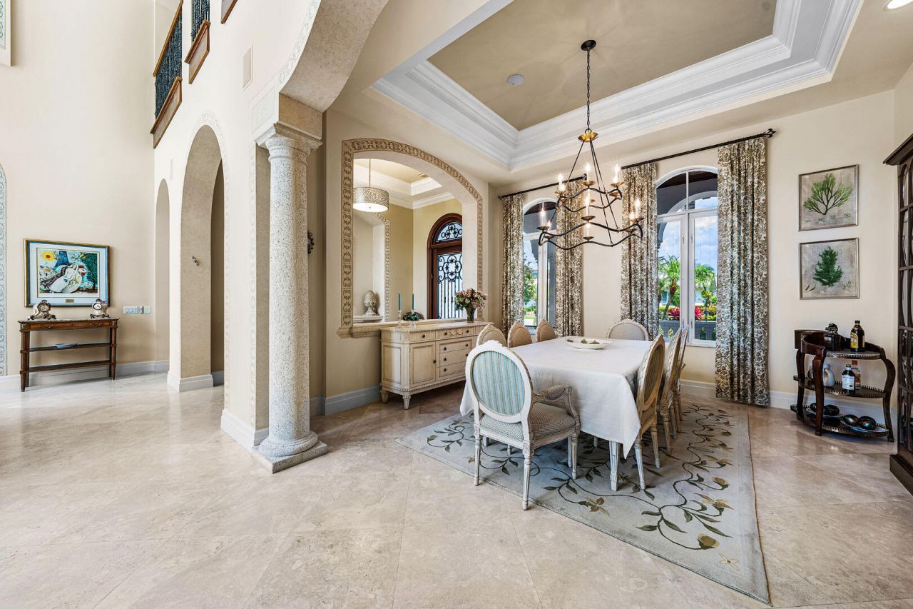 1282 Sabal Palm Drive, Boca Raton, FL 33432 Photo