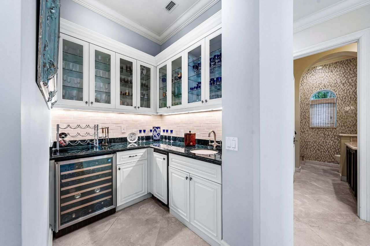 1282 Sabal Palm Drive, Boca Raton, FL 33432 Photo