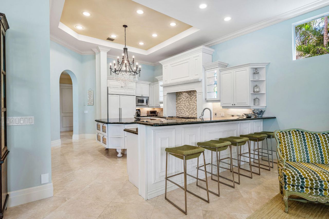 1282 Sabal Palm Drive, Boca Raton, FL 33432 Photo