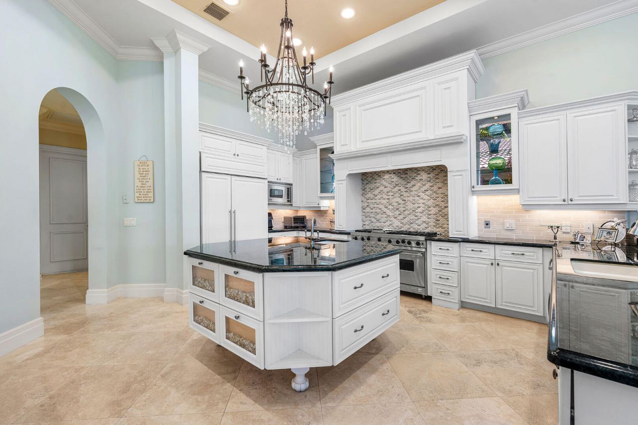 1282 Sabal Palm Drive, Boca Raton, FL 33432 Photo