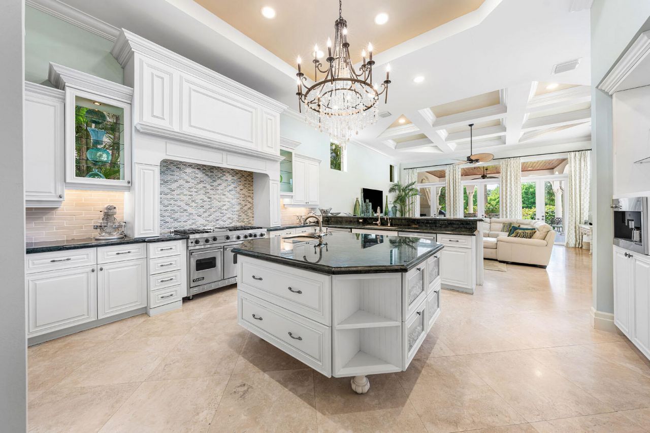 1282 Sabal Palm Drive, Boca Raton, FL 33432 Photo