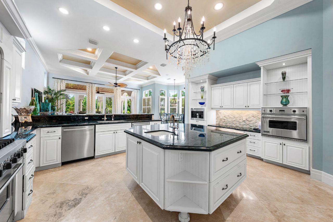 1282 Sabal Palm Drive, Boca Raton, FL 33432 Photo