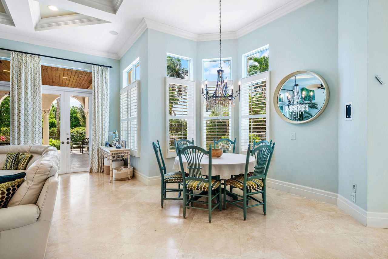 1282 Sabal Palm Drive, Boca Raton, FL 33432 Photo