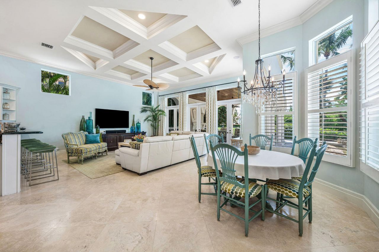 1282 Sabal Palm Drive, Boca Raton, FL 33432 Photo
