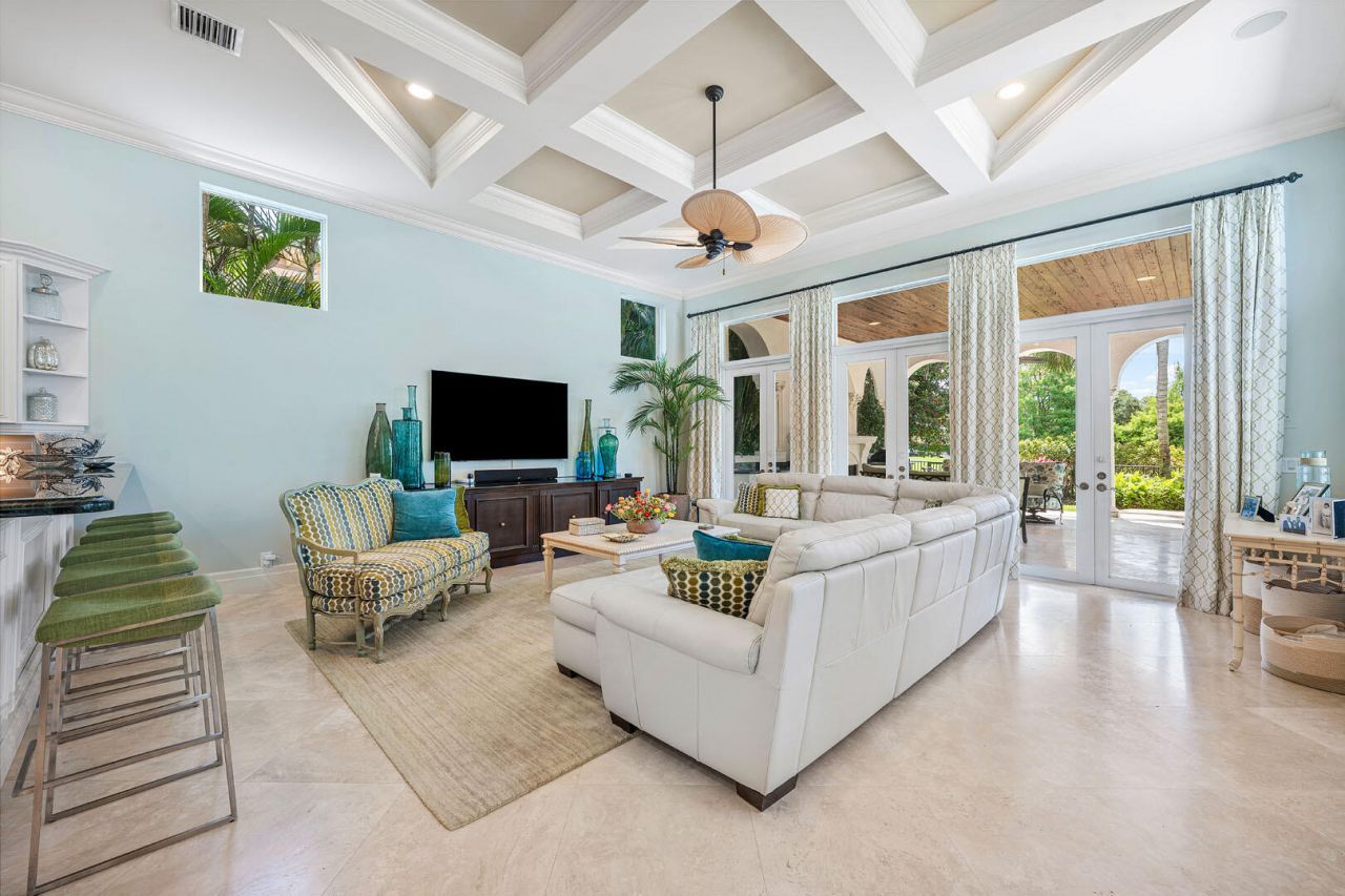 1282 Sabal Palm Drive, Boca Raton, FL 33432 Photo