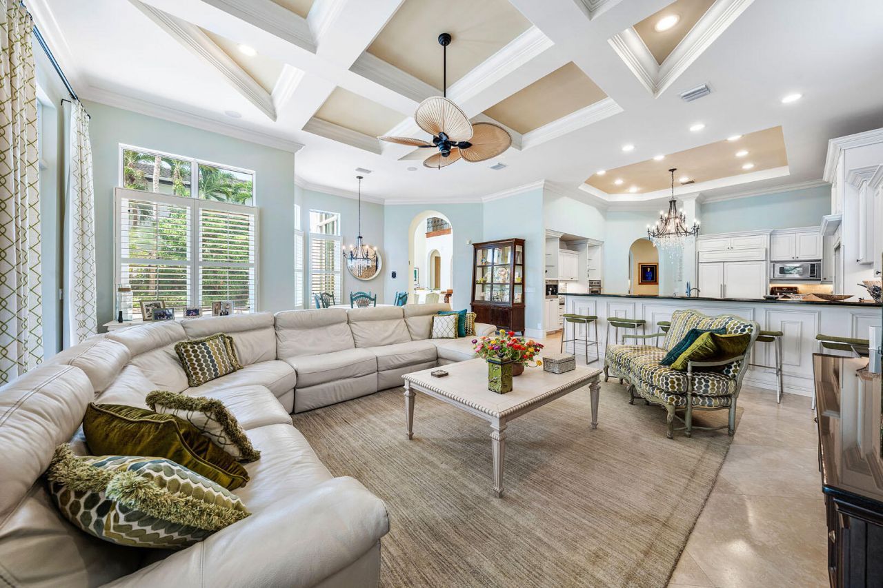 1282 Sabal Palm Drive, Boca Raton, FL 33432 Photo