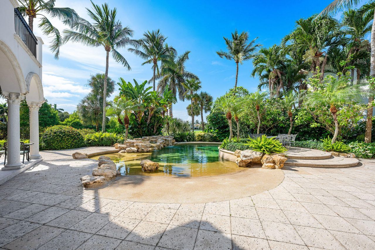 1282 Sabal Palm Drive, Boca Raton, FL 33432 Photo