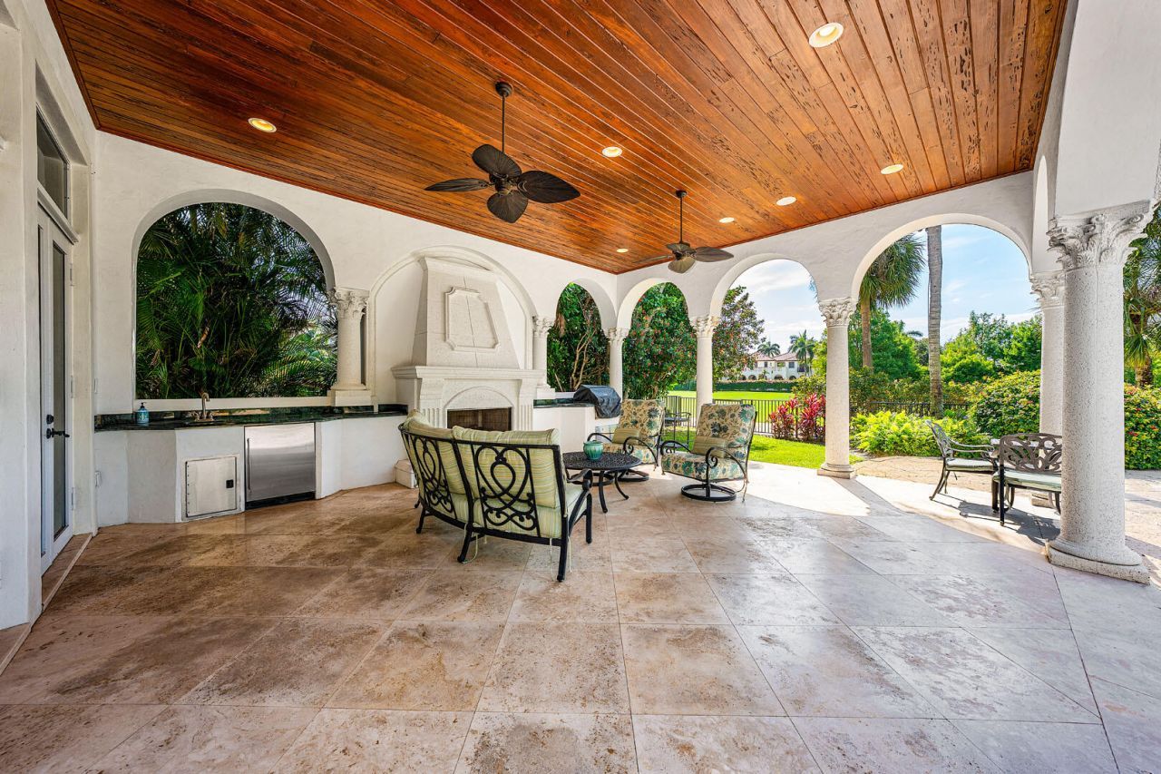 1282 Sabal Palm Drive, Boca Raton, FL 33432 Photo