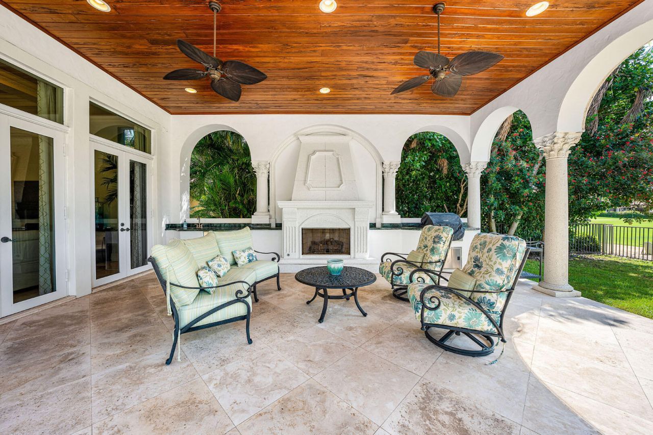 1282 Sabal Palm Drive, Boca Raton, FL 33432 Photo