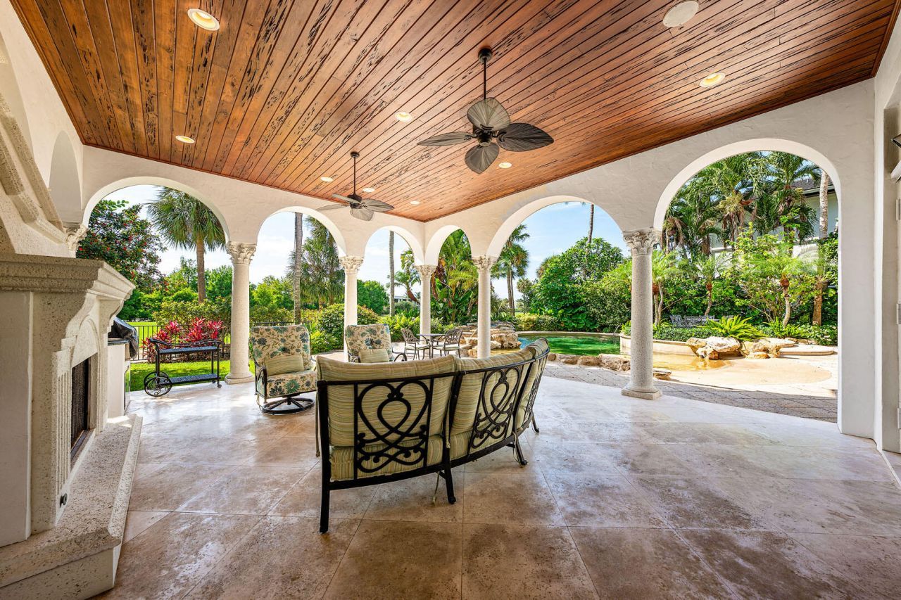 1282 Sabal Palm Drive, Boca Raton, FL 33432 Photo