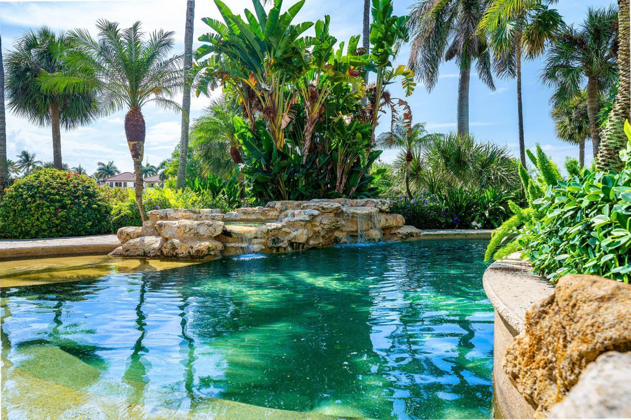 1282 Sabal Palm Drive, Boca Raton, FL 33432 Photo