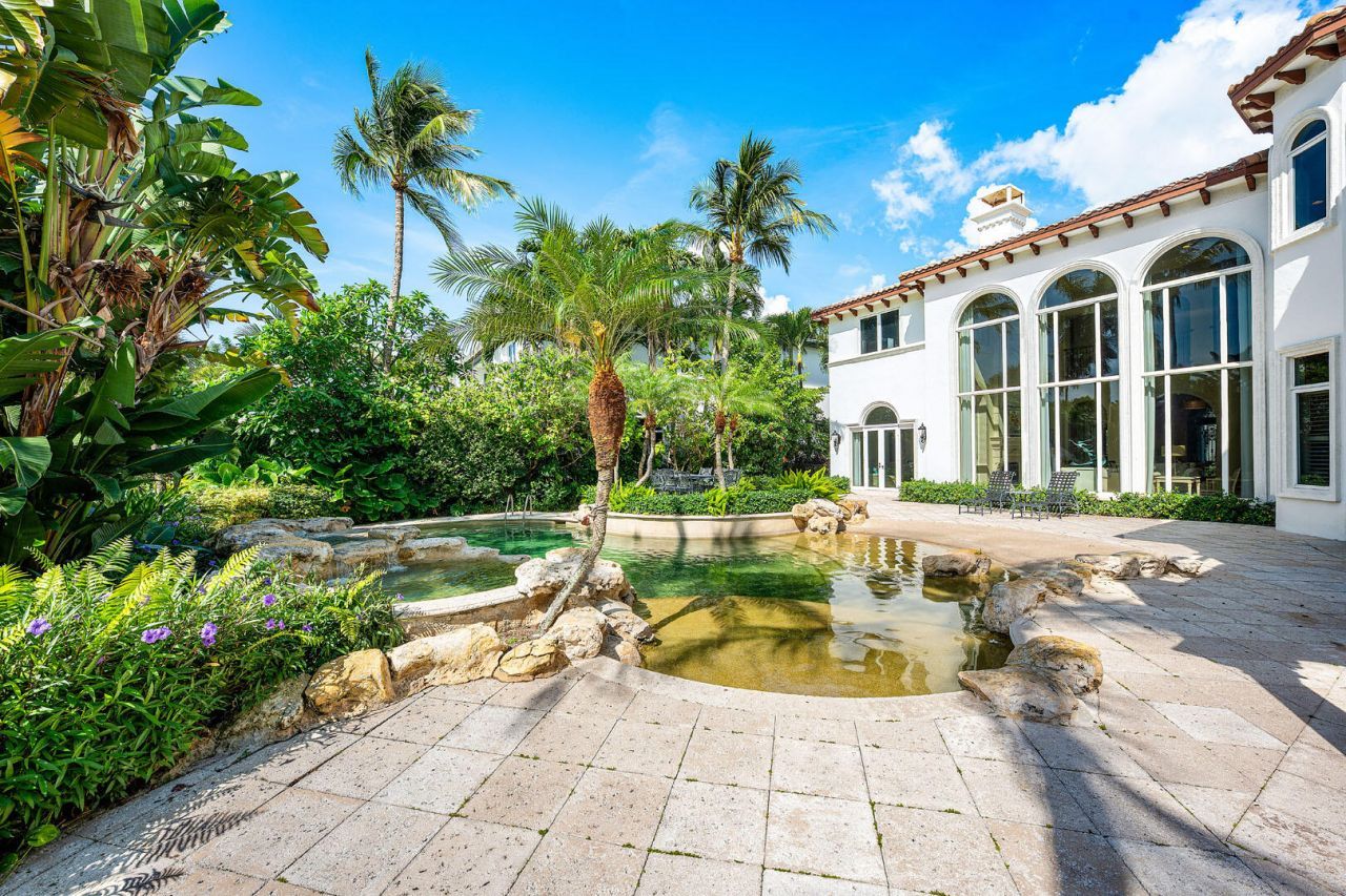 1282 Sabal Palm Drive, Boca Raton, FL 33432 Photo