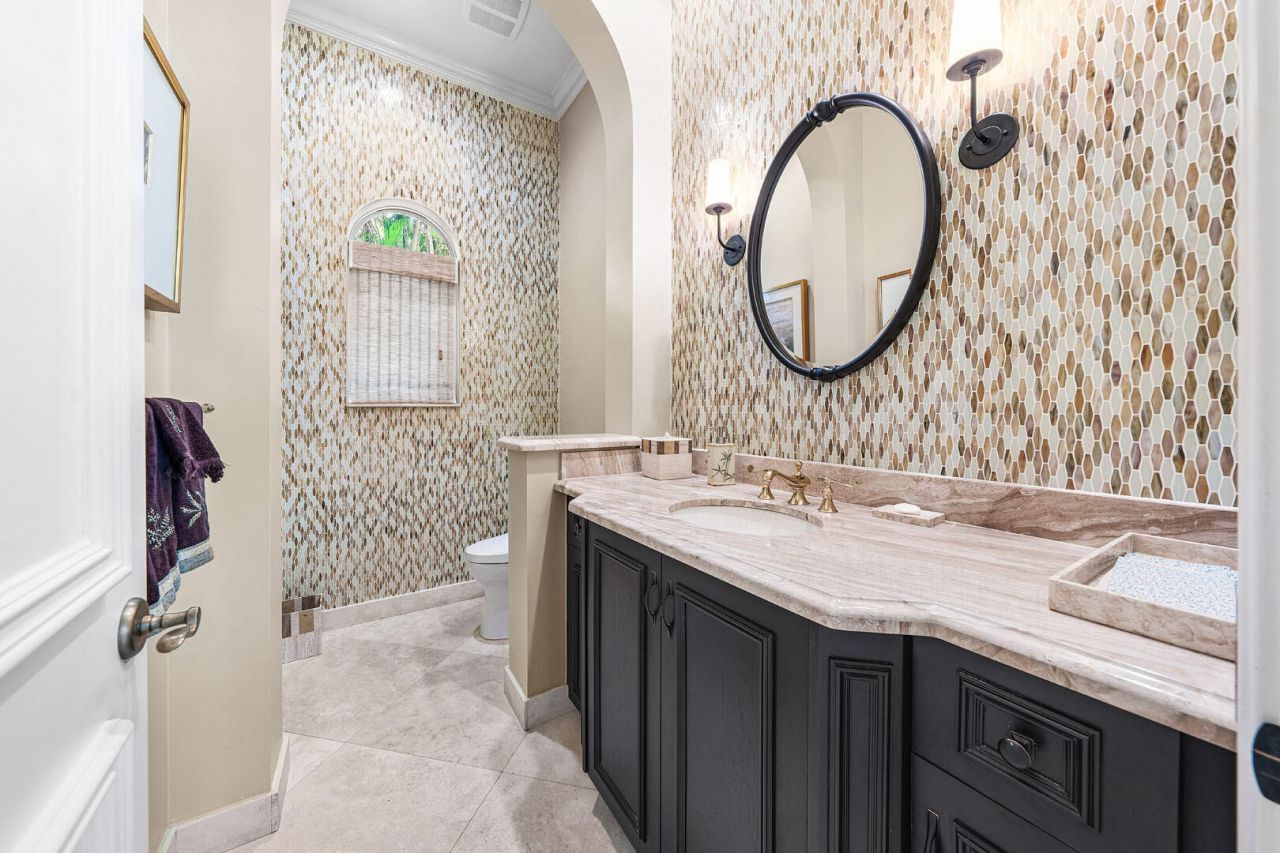 1282 Sabal Palm Drive, Boca Raton, FL 33432 Photo