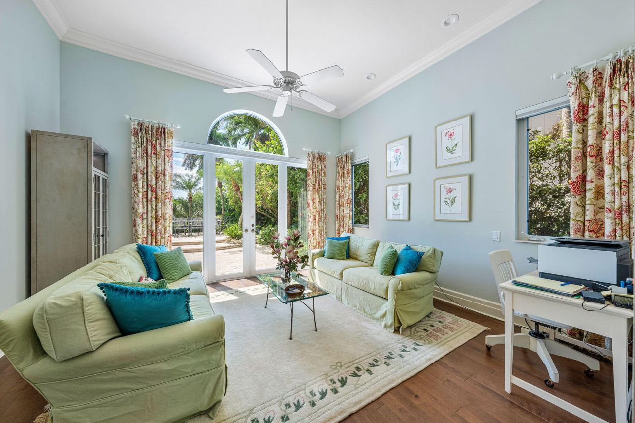 1282 Sabal Palm Drive, Boca Raton, FL 33432 Photo