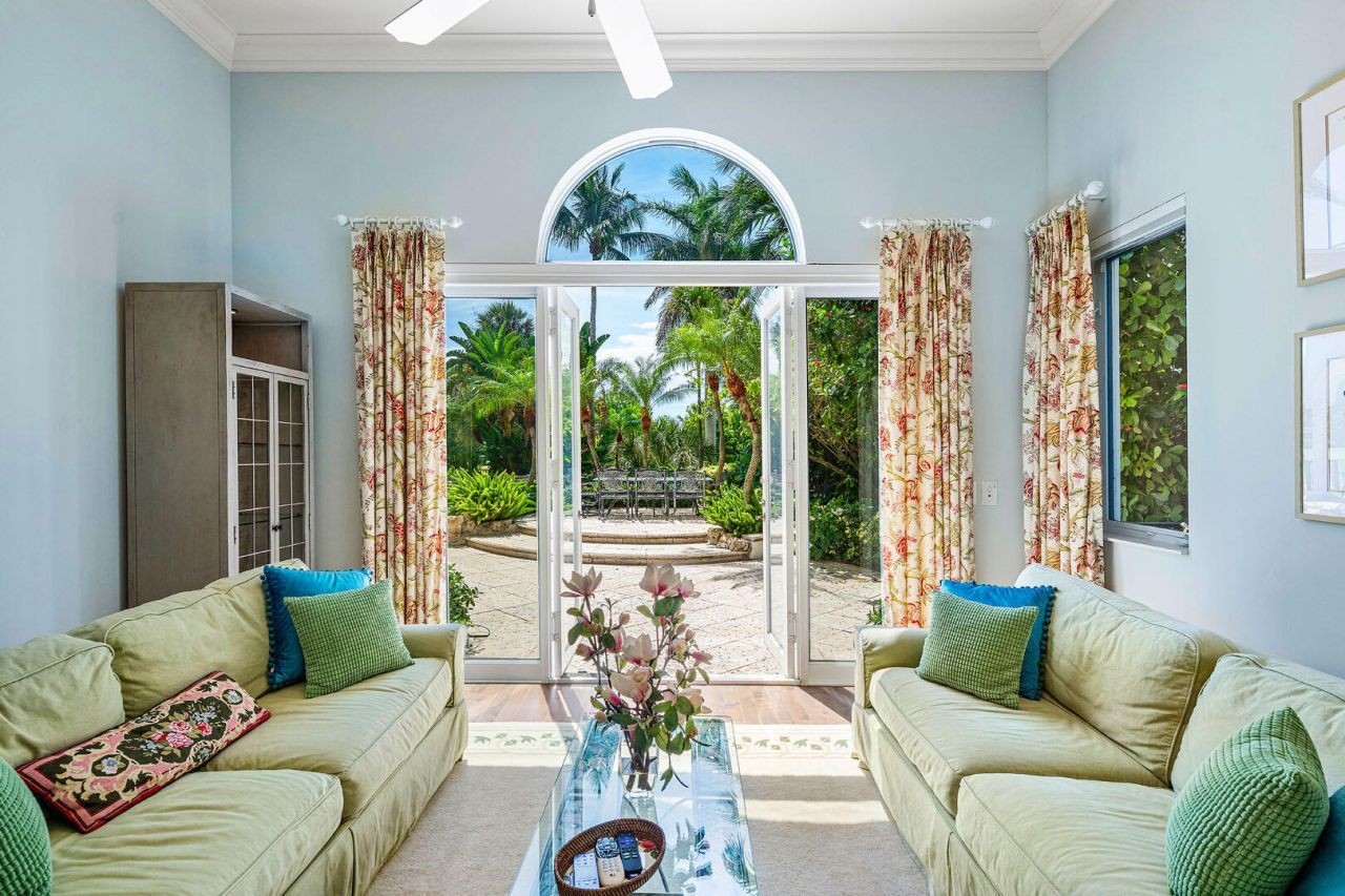 1282 Sabal Palm Drive, Boca Raton, FL 33432 Photo
