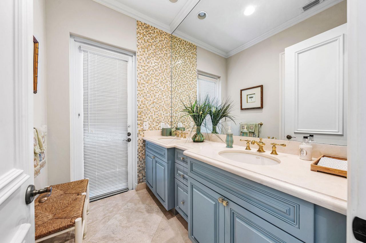 1282 Sabal Palm Drive, Boca Raton, FL 33432 Photo
