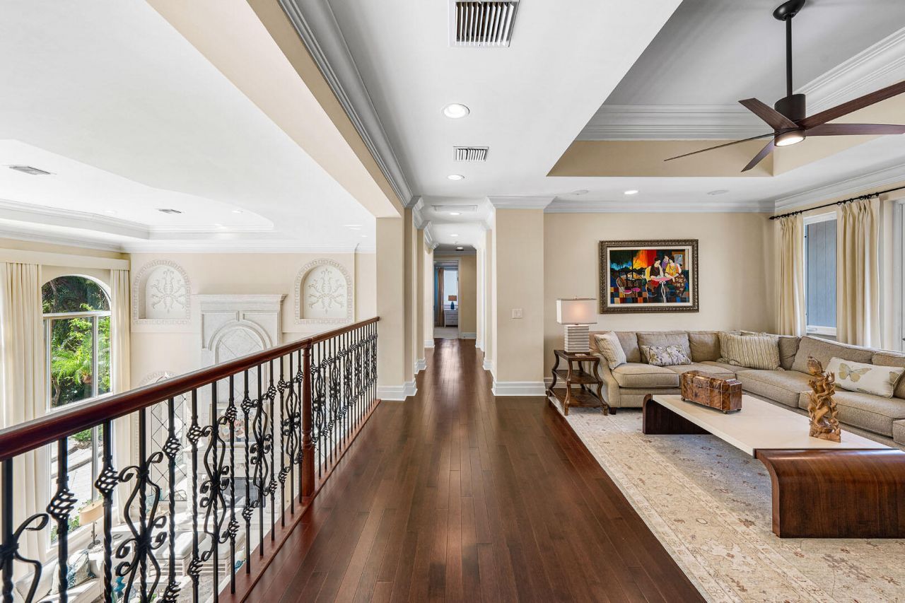 1282 Sabal Palm Drive, Boca Raton, FL 33432 Photo