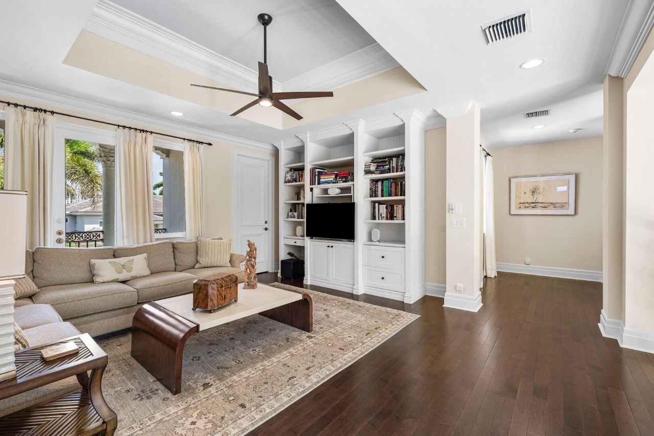 1282 Sabal Palm Drive, Boca Raton, FL 33432 Photo