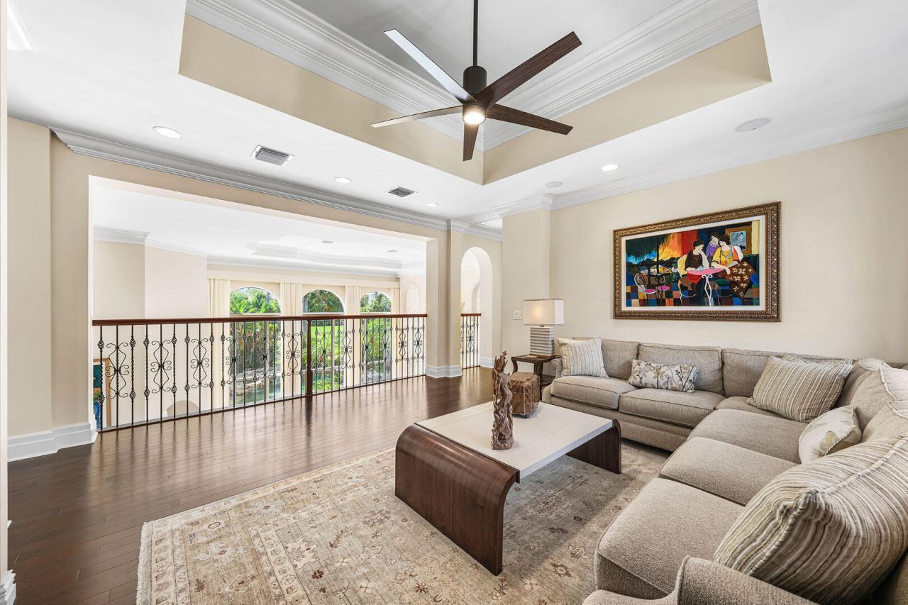 1282 Sabal Palm Drive, Boca Raton, FL 33432 Photo