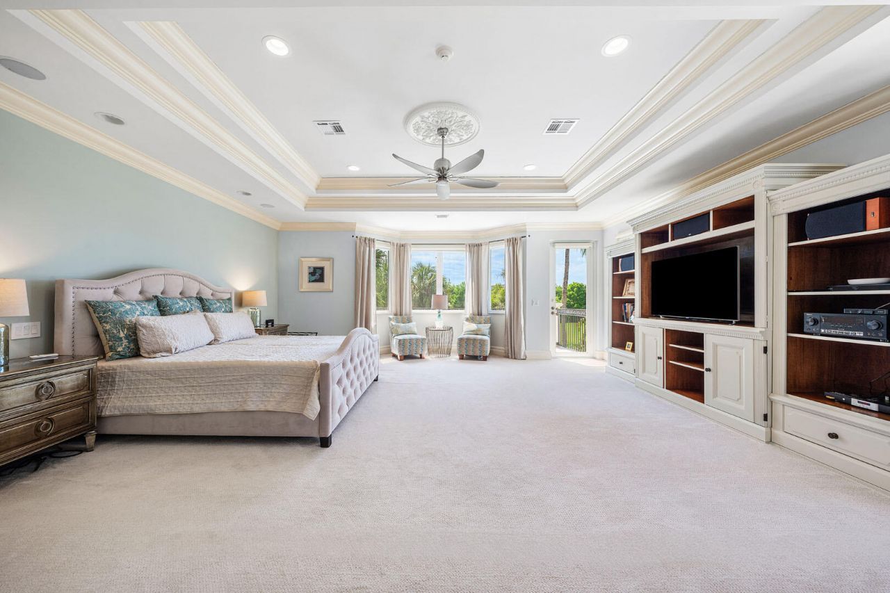 1282 Sabal Palm Drive, Boca Raton, FL 33432 Photo