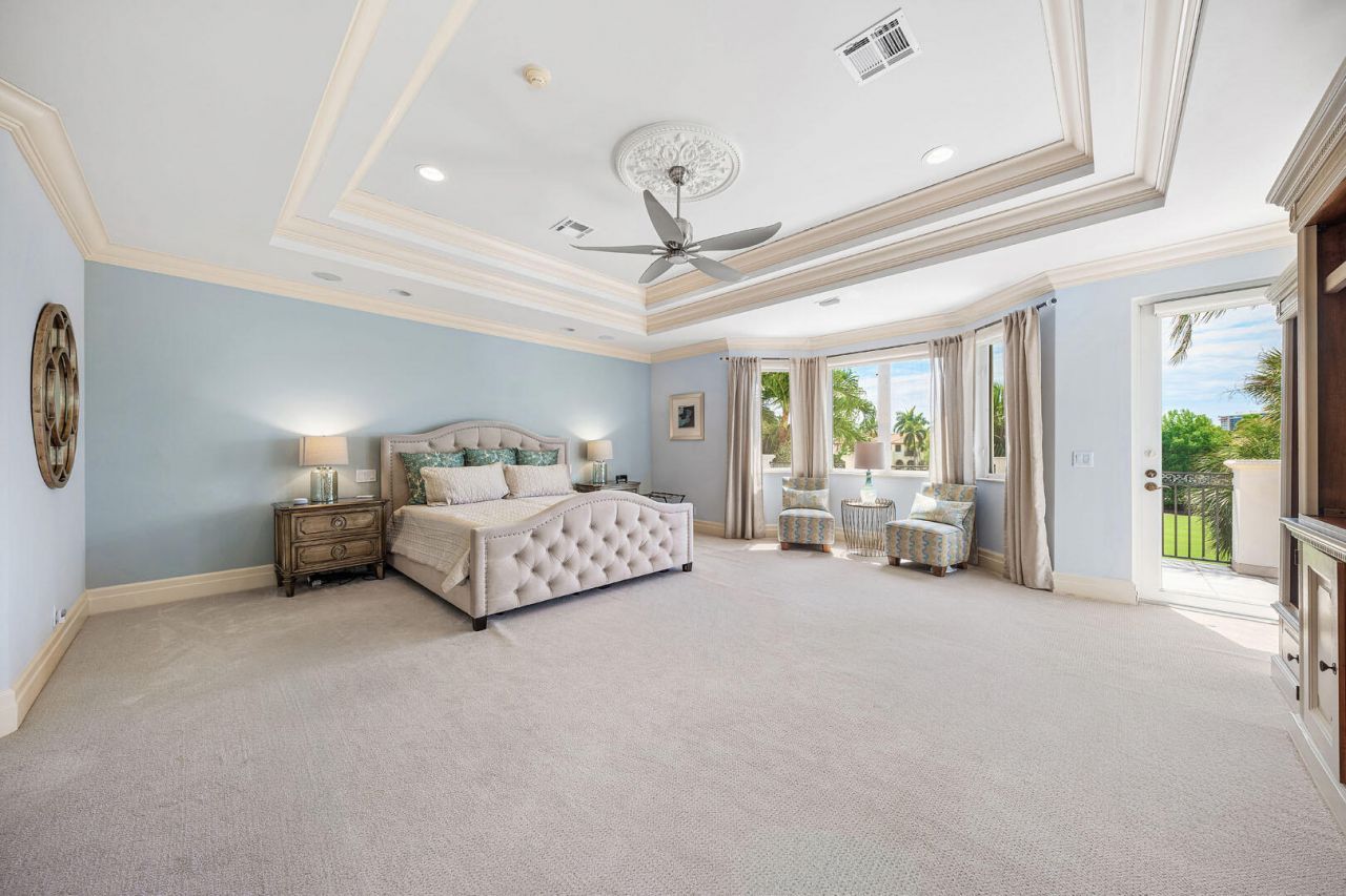 1282 Sabal Palm Drive, Boca Raton, FL 33432 Photo
